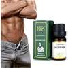 Mk oil for Penis enlargement thumb 1