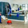Top 10 Best House Cleaning in Bomas,Upperhill,Adams Arcade thumb 5