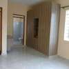 3 Bed House with En Suite at Ngong thumb 9