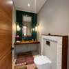 4 Bed Villa with En Suite in Lavington thumb 9