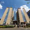 990 ft² Office with Service Charge Included at Chiromo Rd thumb 9
