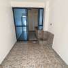 2 Bed Apartment with Gym in Kilimani thumb 9