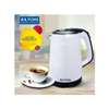 Water Kettle. Brand: AILYONS - 306 thumb 1
