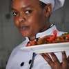 Catering Services.Executive Chefs and Nutrition Experts thumb 1
