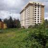 land for sale in Kilimani thumb 5