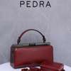 HIGH END FASHION LADIES HANDBAGS thumb 5