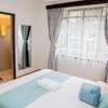 Furnished 1 Bed Apartment with En Suite at Westlands thumb 6