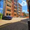 3 Bed Apartment with En Suite in Ruaka thumb 10