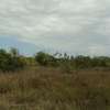 Land in Mombasa CBD thumb 4