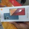 Redmi Note 13 pro thumb 1