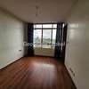 3 Bed Apartment with En Suite in General Mathenge thumb 3