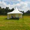 50 pax Tent for Hire thumb 4