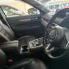 Mazda cx8 2019 model thumb 2