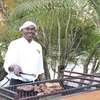 BBQ Chef | Hire a private chef to cook & serve in your event thumb 4