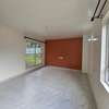 Studio Apartment with Swimming Pool at Bellevue thumb 2