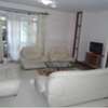Furnished 3 Bed Apartment with En Suite at Area thumb 8