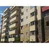 Furnished 3 Bed Apartment with En Suite at Lavington thumb 8