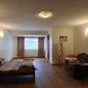 3 Bed Apartment with En Suite at Church Road thumb 11