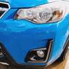 Subaru Impreza XV  2016 AWD thumb 3