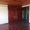 RUNDA 5BR PLUS 2BR DSQ HOUSE ON ½ ACRE FOR RENT thumb 3