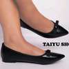 Taiyu Doll shoe's thumb 1