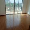 Serviced 2 Bed Apartment with En Suite at Kikambala Road thumb 8