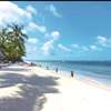 Malindi beach plots thumb 2