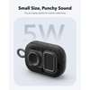 Anker Soundcore Select 4 Go Bluetooth Speaker 5W thumb 1