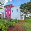 5 Bed House with En Suite in Kitisuru thumb 11
