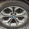 2014 BMW X4. FULLY TROPICALISED thumb 9
