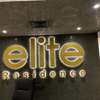 Serviced 1 Bed Apartment with En Suite at Elite thumb 6