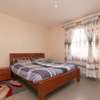 3 Bed Apartment with En Suite in Embakasi thumb 9