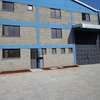 7,616 ft² Warehouse with Service Charge Included in Embakasi thumb 16