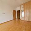 3 Bed Apartment with En Suite at Brookside Drive thumb 10