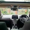 TOYOTA LAND CRUISER PRADO, DIESEL, 2017 thumb 6