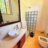 5 Bed Villa with En Suite in Diani thumb 5