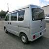 Suzuki Every KDL (MKOPO/ HIRE PURCHASE ACCEPTED) thumb 3
