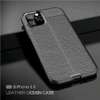 Auto Focus Back Cover For IPhone 11 Pro (5.8 Inch) thumb 0