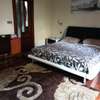 3 Bed Apartment with En Suite at 2Nd Parklands thumb 6