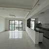 3 Bedroom apartment for rent in Kilimani thumb 7