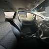 Honda Fit white 2017 thumb 4