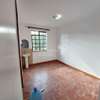 4 Bedroom Duplex Apartment For Rent In Fourways, Kiambu Road thumb 2