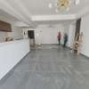2 Bed Apartment with En Suite in Riverside thumb 17
