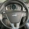 VOLVO V60 ( MKOPO/HIRE PURCHASE ACCEPTED) thumb 8