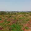 5000 ft² residential land for sale in Ruiru thumb 8