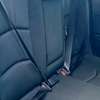 Mazda axela hatchback petrol ⛽️ thumb 8