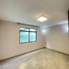 2 Bed Apartment with En Suite in Kileleshwa thumb 4