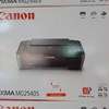 Canon Pixma 2540s Printer - Black thumb 1