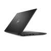 Dell Latitude E7300 Core i5 16GB/512GB 8TH GEN thumb 1