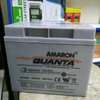 Amaron solar battery thumb 2